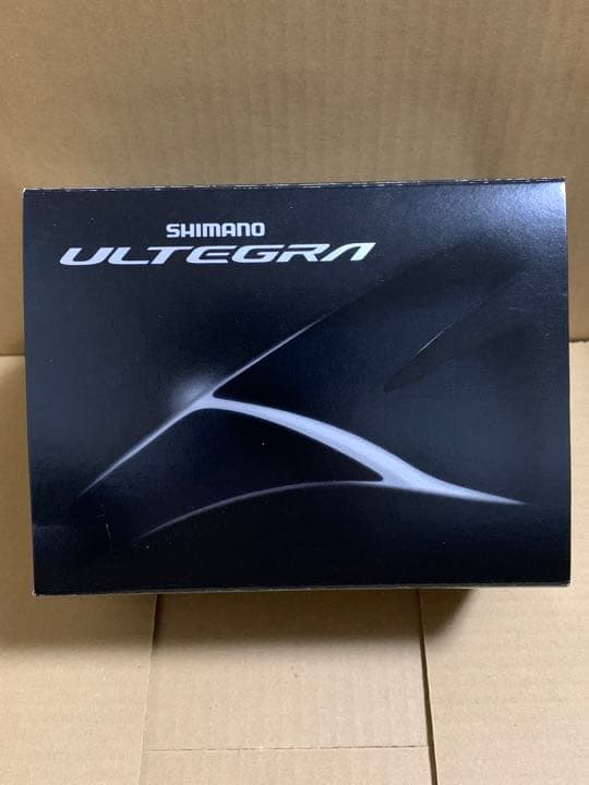 シマノ ULTEGRA リアディレイラー RD-R8000 SS アルテグラ