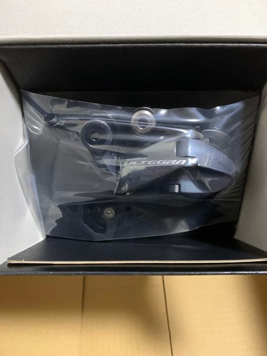 シマノ ULTEGRA リアディレイラー RD-R8000 SS アルテグラ