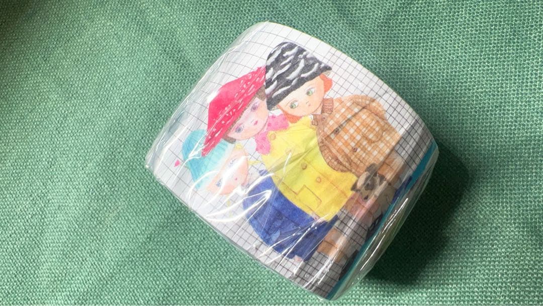 marini＊monteanyさんスペシャル限定Ａセット