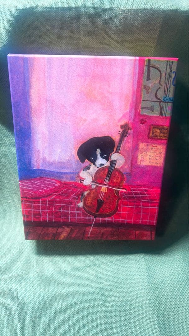 marini＊monteanyさんスペシャル限定Ａセット