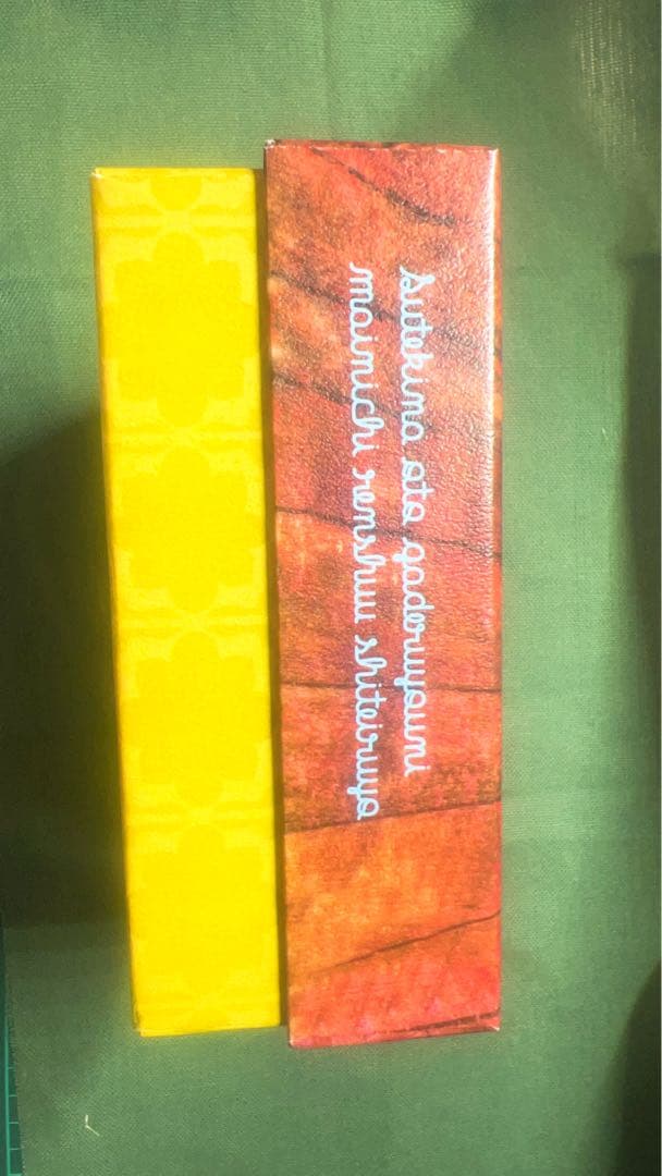 marini＊monteanyさんスペシャル限定Ａセット