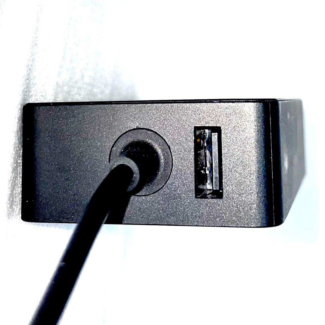 モグワン ドッグフード チキン＆サーモン 4袋