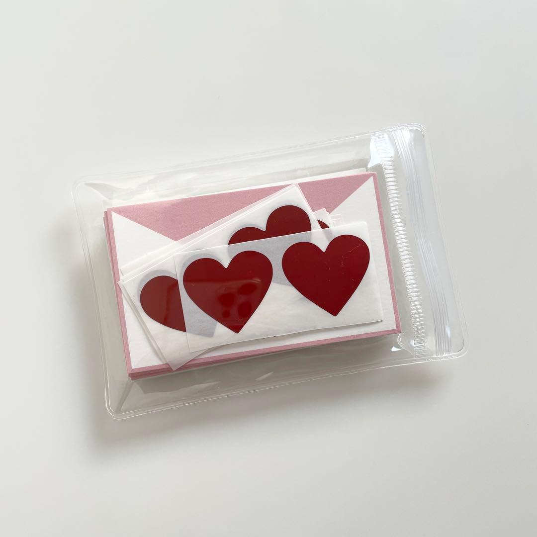 早い者勝　韓国　バインダー　貯金　リフィル　スクラッチカード　カードケース　毛糸