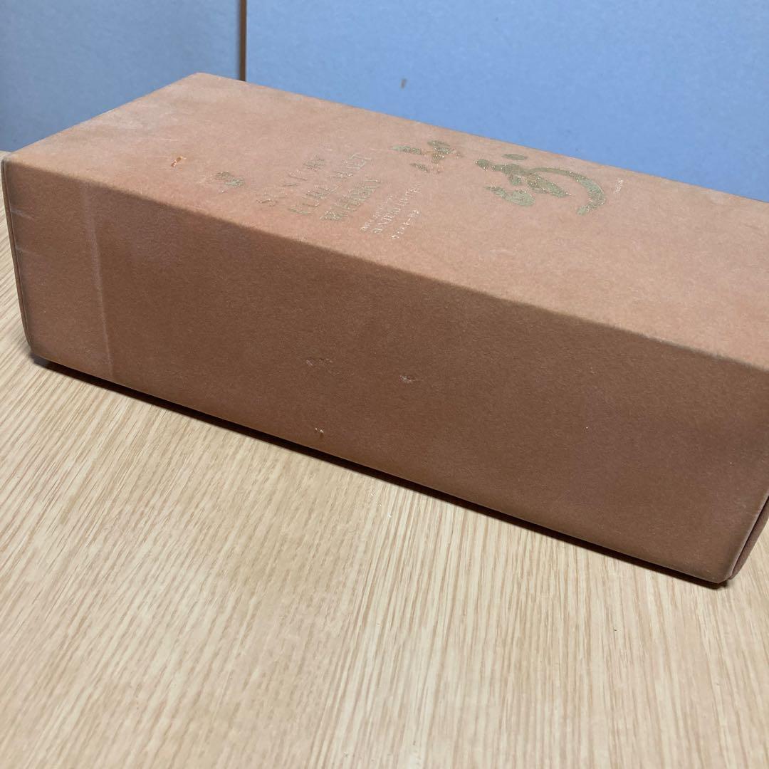 サントリーピュアモルトウイスキー