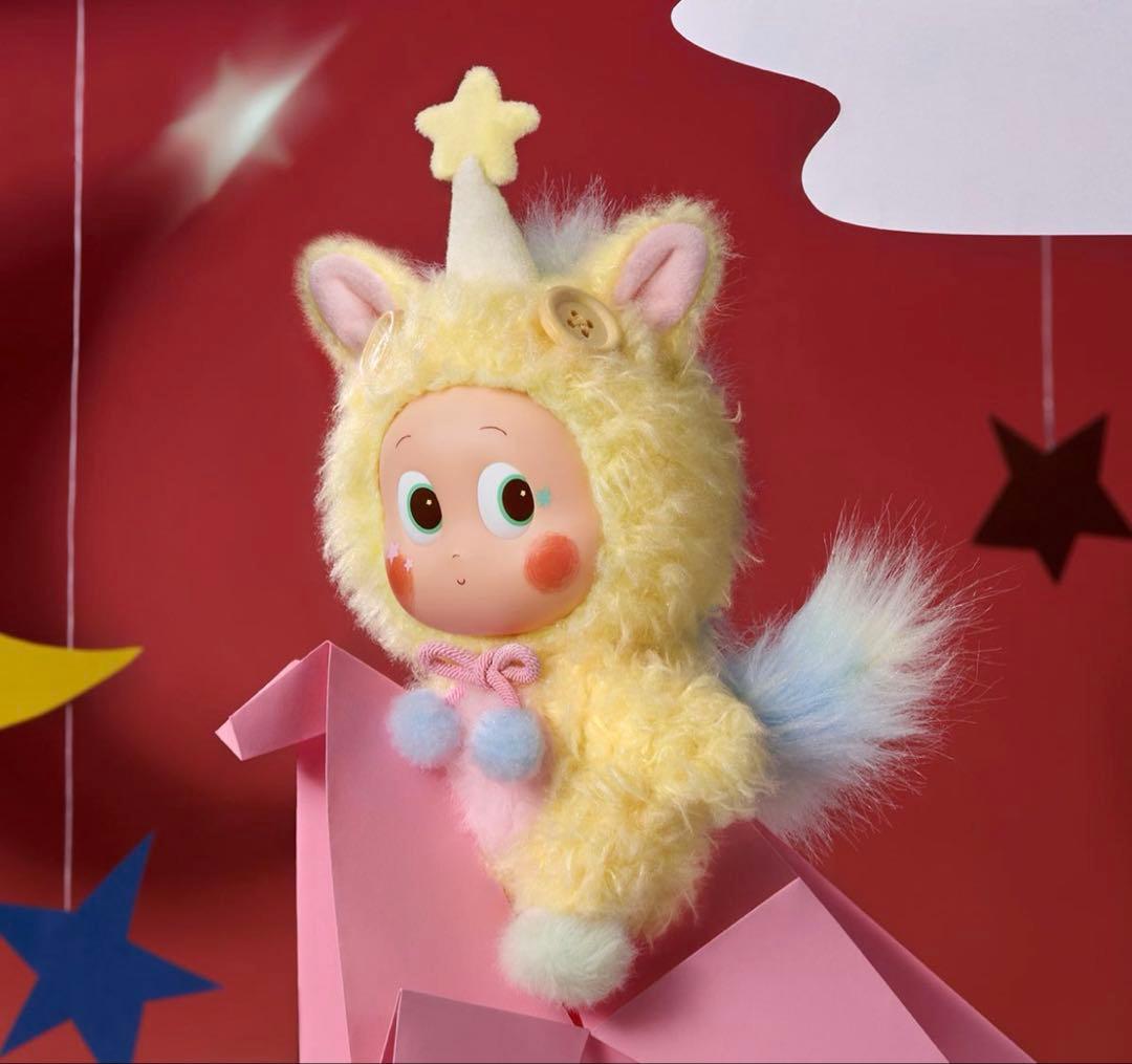 【新品.シュリンク付】 HAVE A GOOD RUN アソートボックス