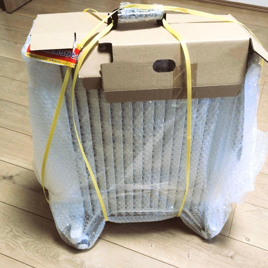 Dimplex オイルフリーヒーター EVR B06 ホワイト