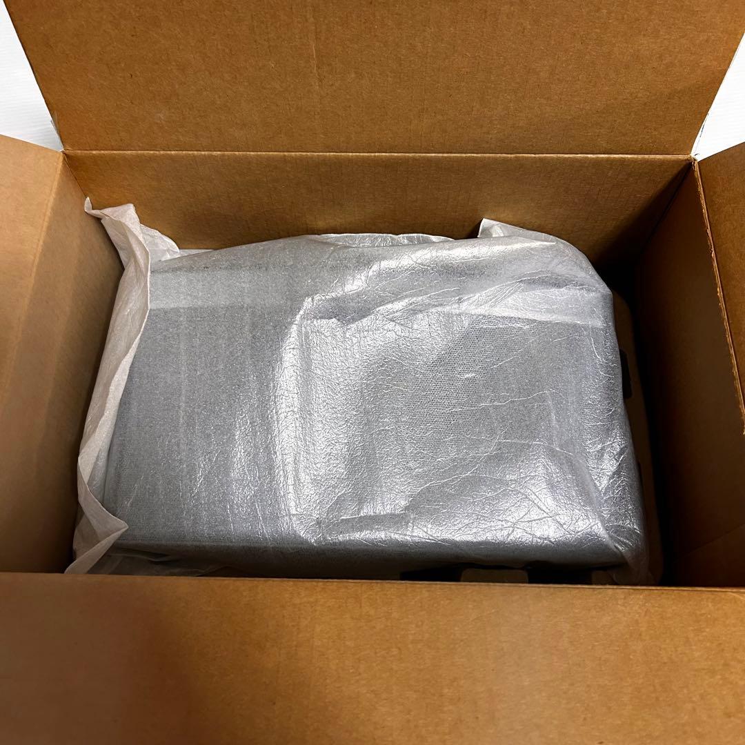 光輝様　BOSE スピーカー SoundDock Portable 元箱付き