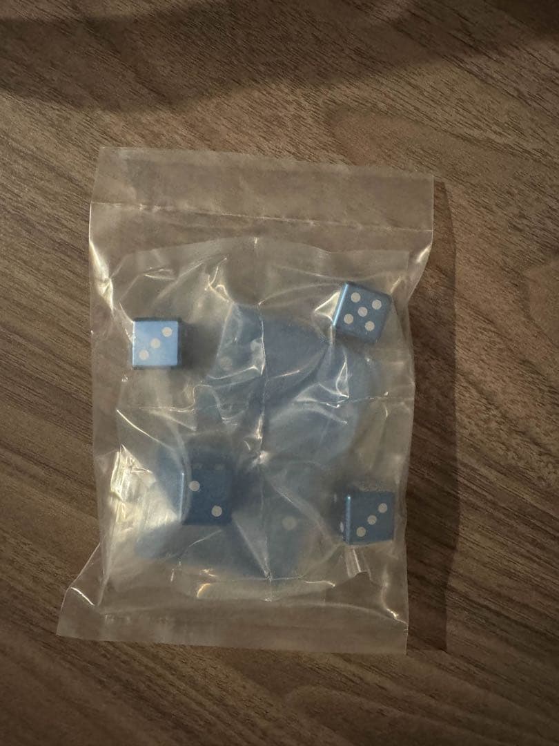 遊戯王　公式　wcs2025 ダイス　パリ　世界大会　選手