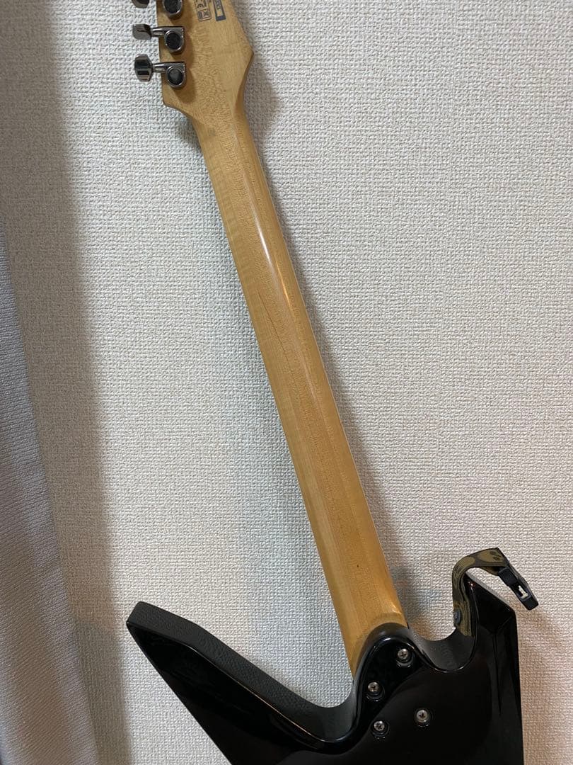 ギター Ibanez Xiphos XP300