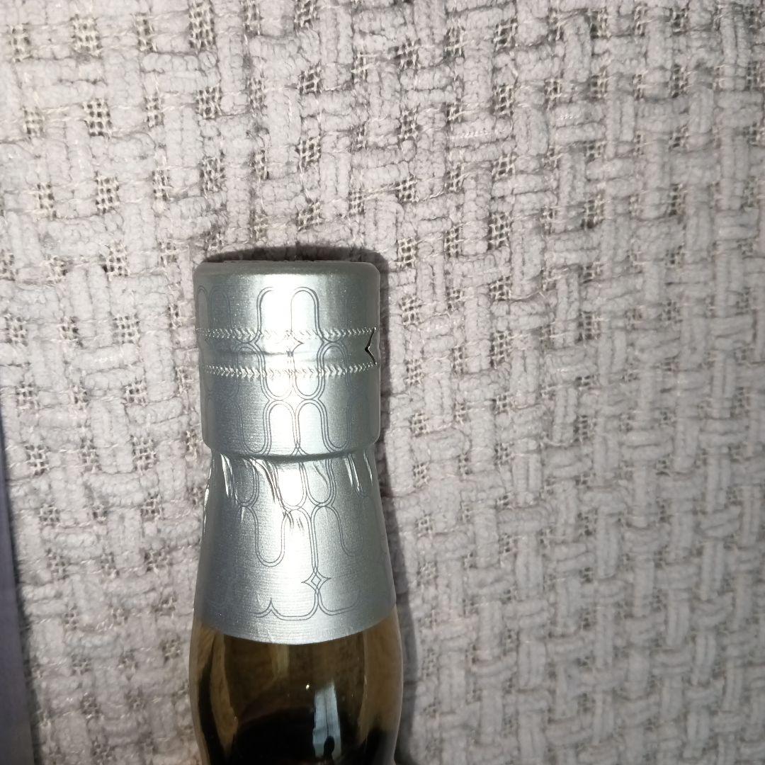 厚岸ウイスキー ブレンデッドウイスキー レプンカムイ 記念ボトル 700ml