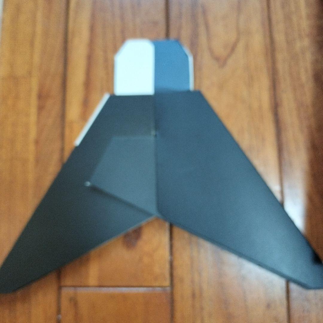 「美品」デノン Denon AVR-X3800H　avアンプ　9.4ch