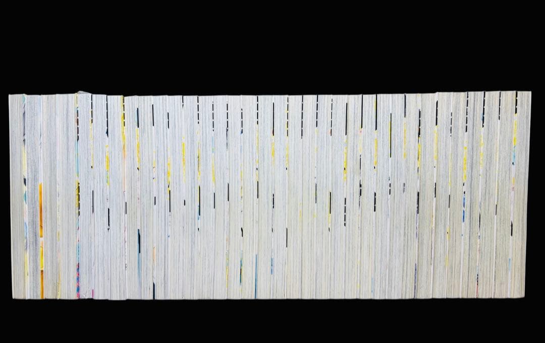 【全巻セット】ハニーレモンソーダ 1-30巻(既刊)+関連本4冊