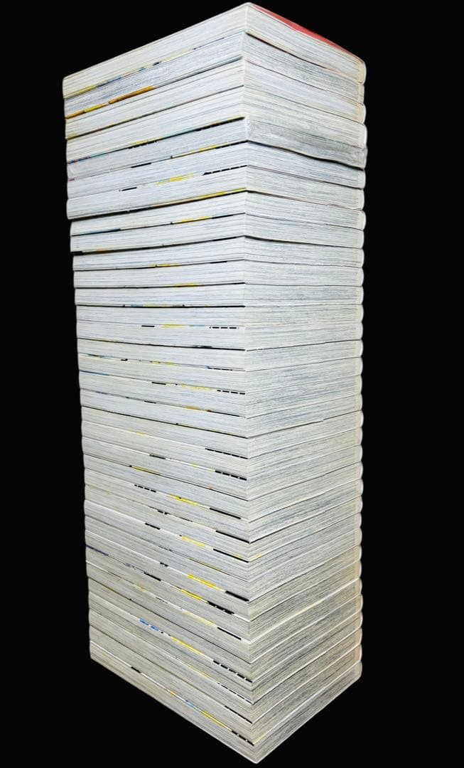 【全巻セット】ハニーレモンソーダ 1-30巻(既刊)+関連本4冊