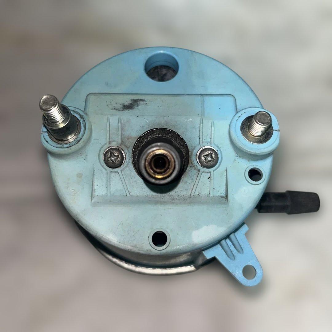 CB250T.400.250N.400 スピードメーター　純正　動作確認済み！