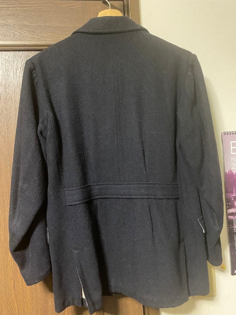 1920s 1930s ジャケット