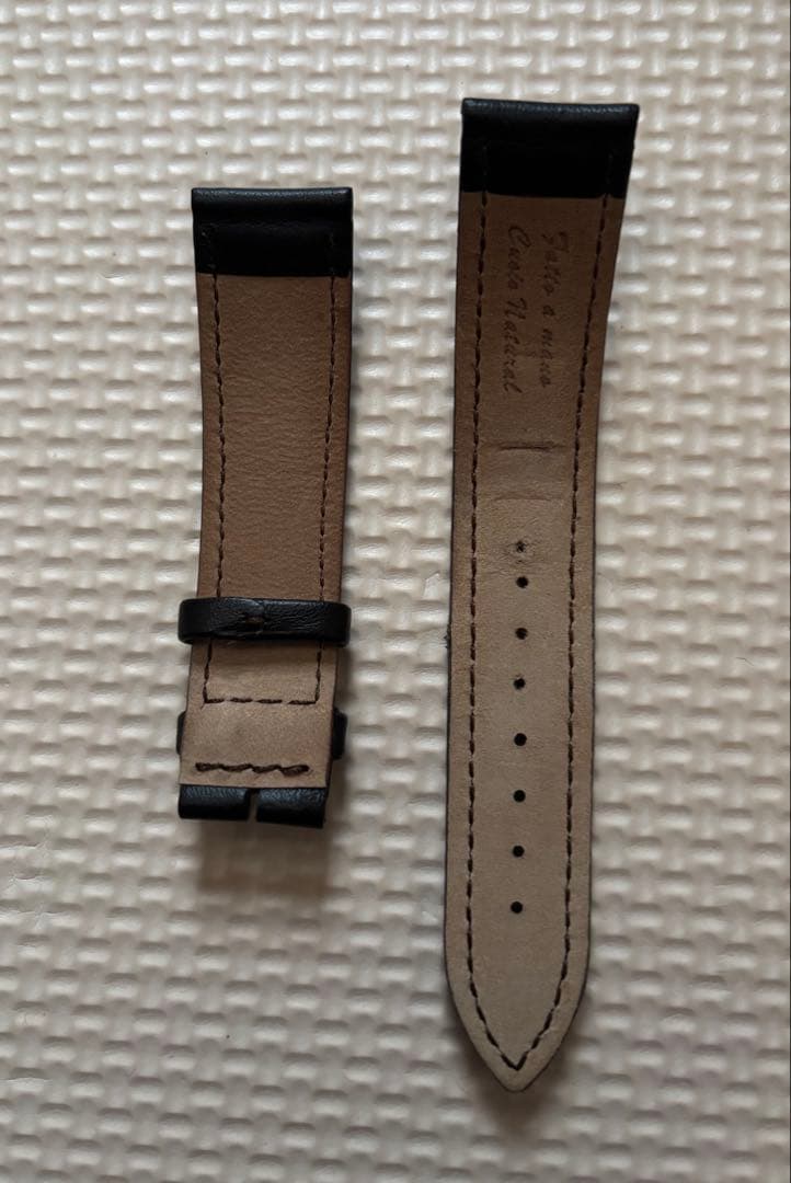 ドイツ製 JUNKERS ユンカース 手巻き 腕時計ETA7001