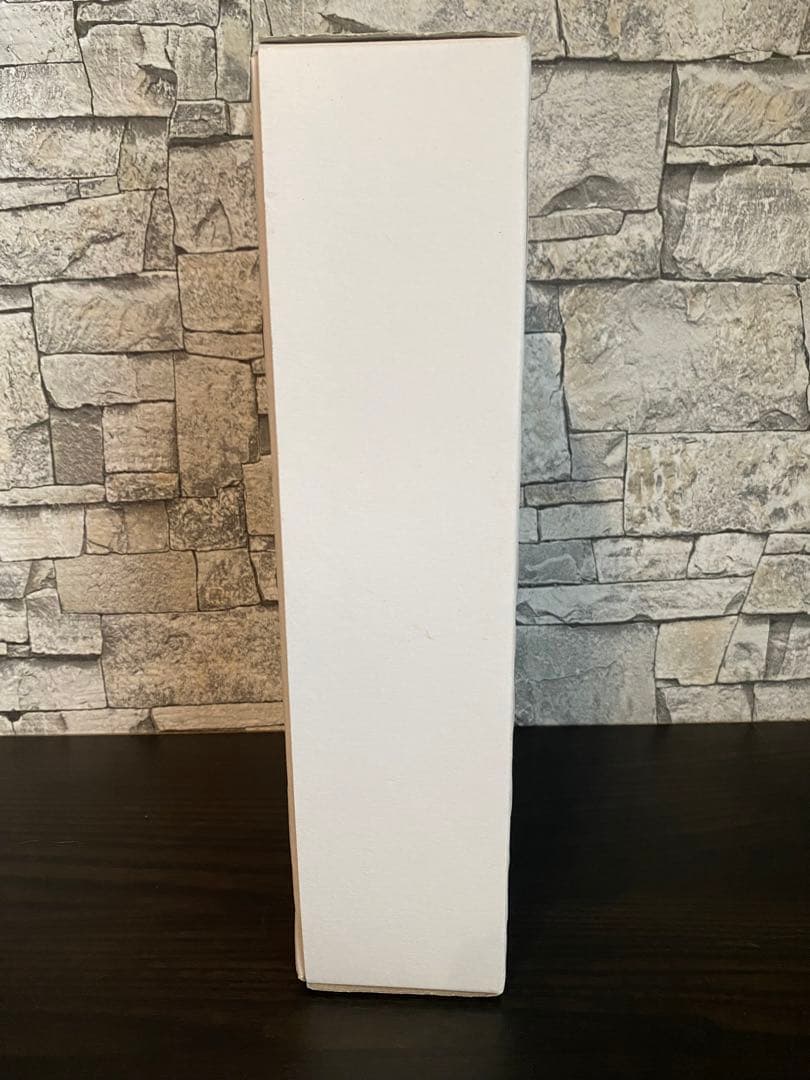 【ムサシヤ】うる星やつら　1/6バニーガール　ラム