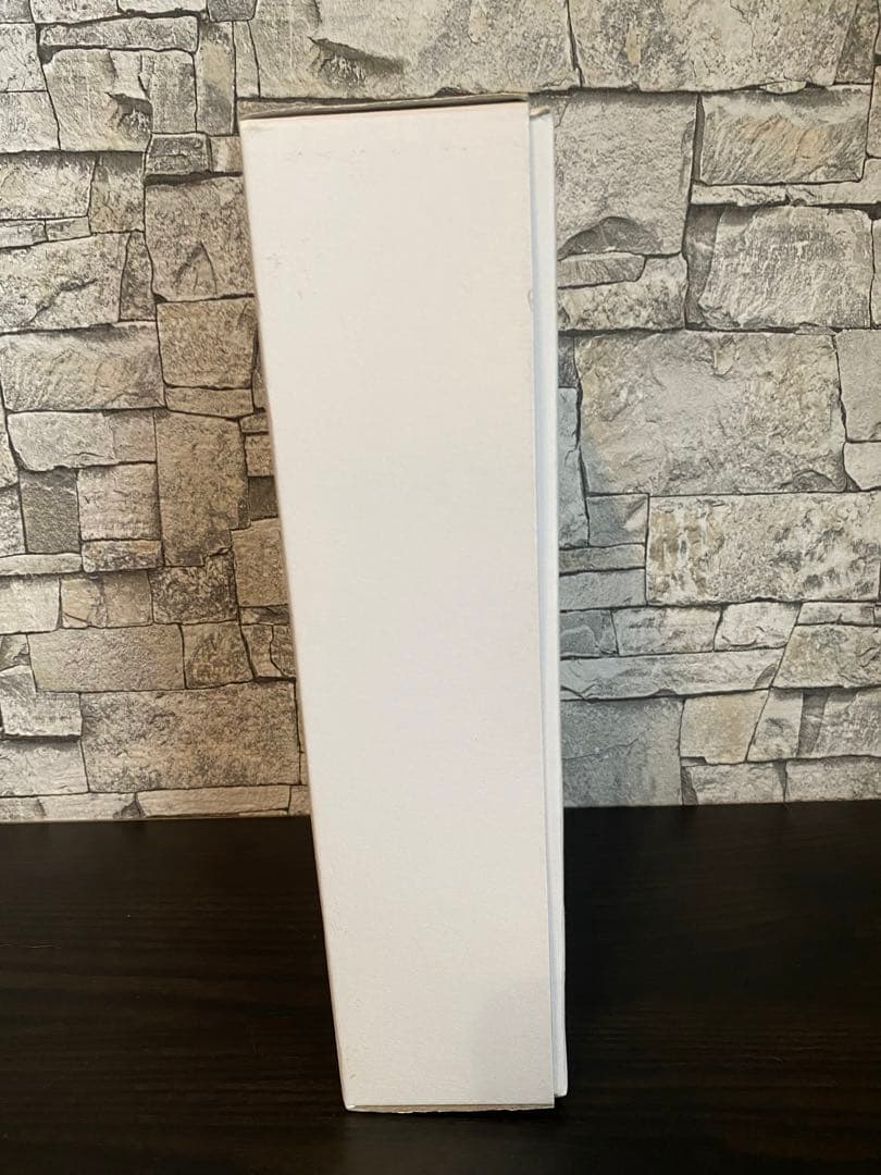 【ムサシヤ】うる星やつら　1/6バニーガール　ラム