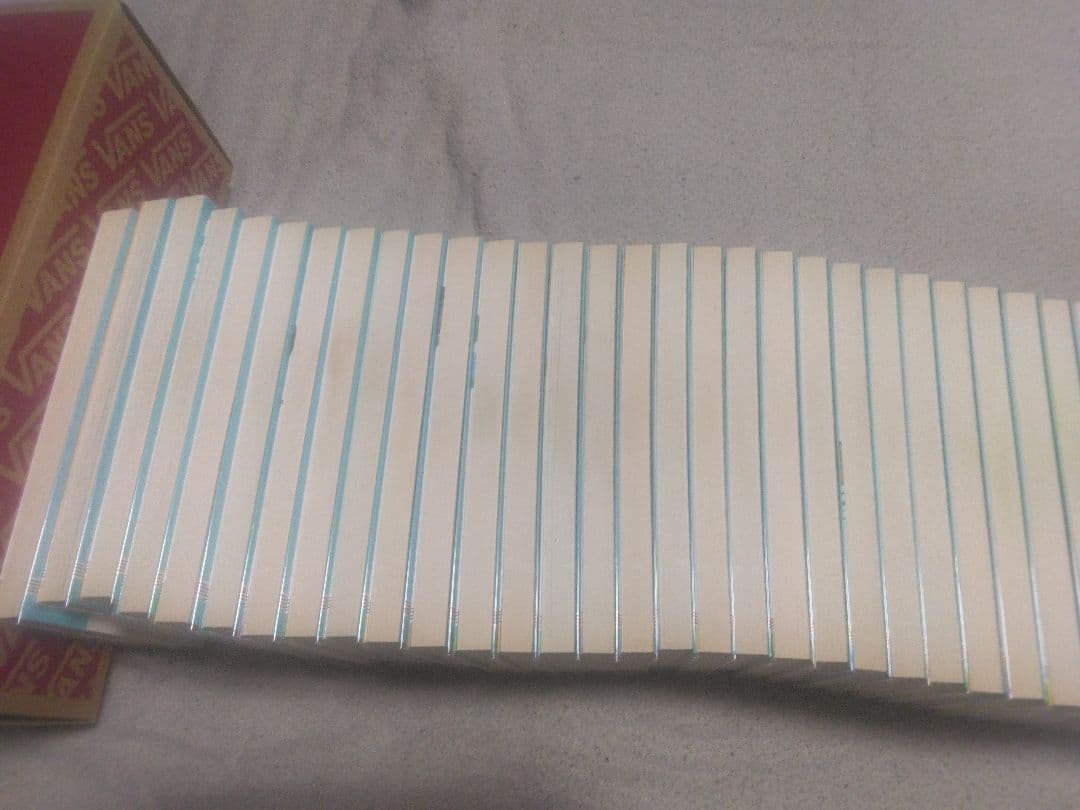 美品ドラゴンボール全巻　42巻セット販売