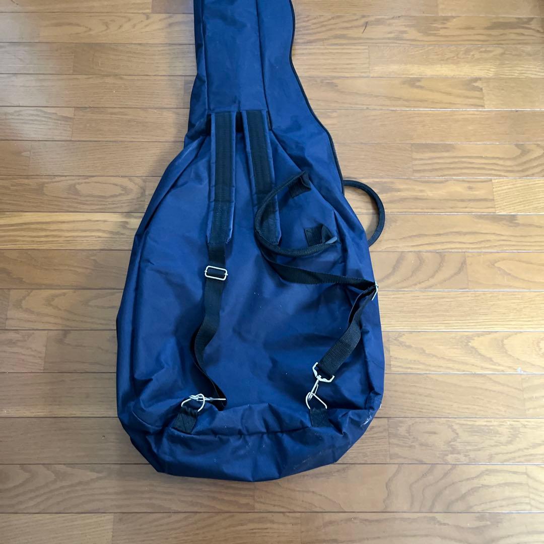 Epiphone SG PRO エレキギター