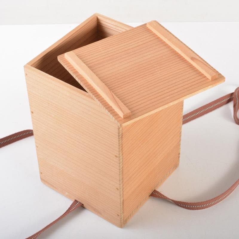 和食器　天翔窯　高橋佐門作　花文　小鉢　五客　共箱　C　6509