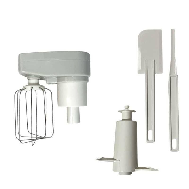 0754 アムウェイ フードプロセッサー オプションパーツセット