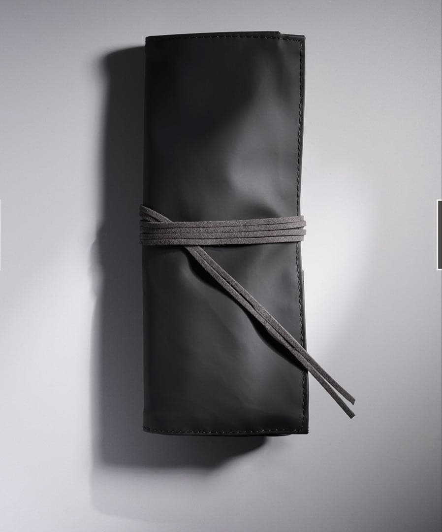 SOYO スタンダードデイリーセット (7本+ケース付)