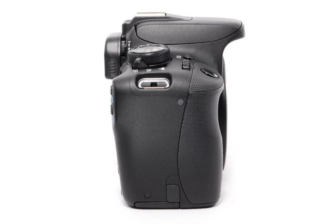 超望遠＆STMレンズ◆Canon Kiss X7◆一眼レフカメラ◆スマホ転送OK