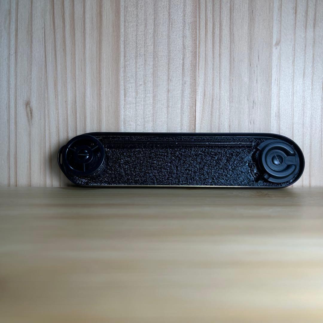 美品 Leica M4 2022年ドイツにてOH済み 元シルバー