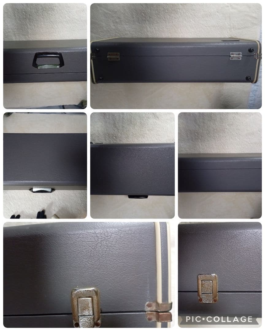 YAMAHA YAS-22 サックス本体 初心者、吹奏楽　赤ベル　名機