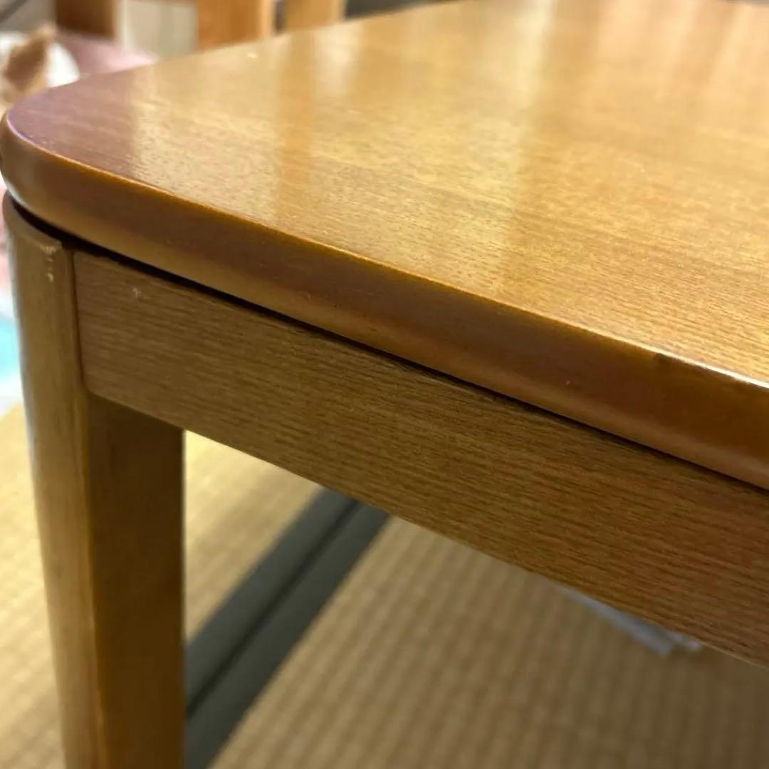 一枚板オーダー品