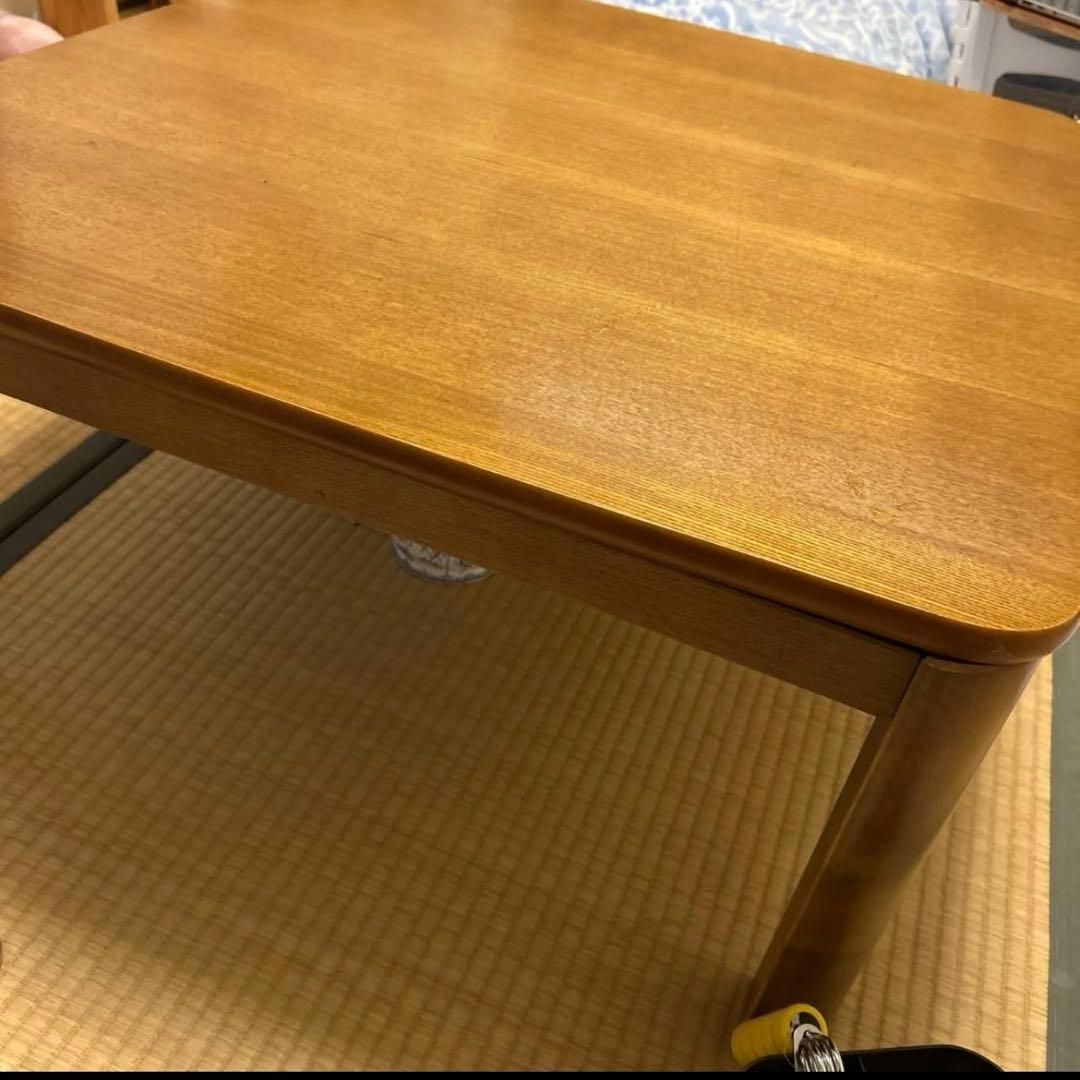 一枚板オーダー品