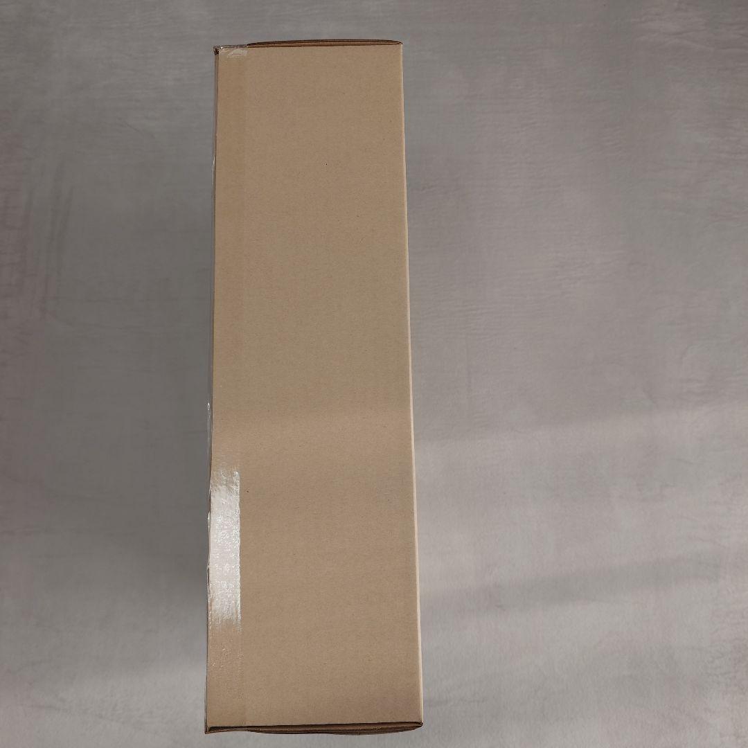 DXドンロボタロウ稼働増強版＆出陣オプションというセット