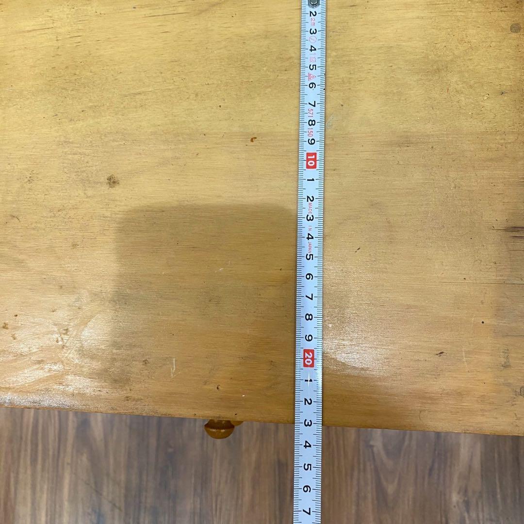 薬棚 薬箪笥 小引き出し 昭和レトロ 当時物 インテリア アンティーク 多収納