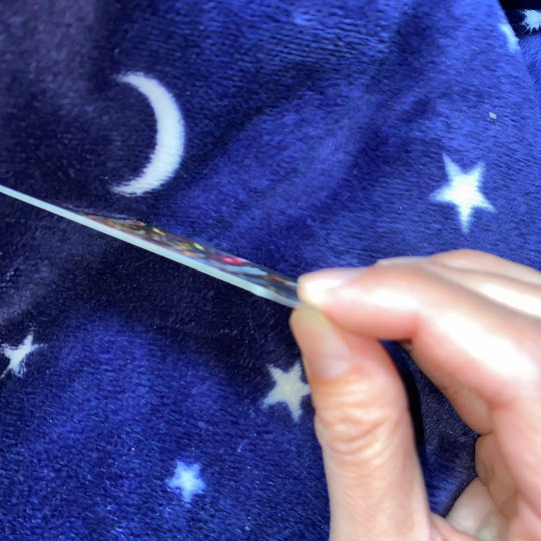 ポケモンカード4枚セット