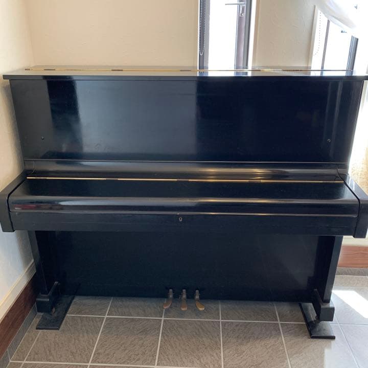 ピアノ　ヤマハ　YAMAHA 【特別価格】