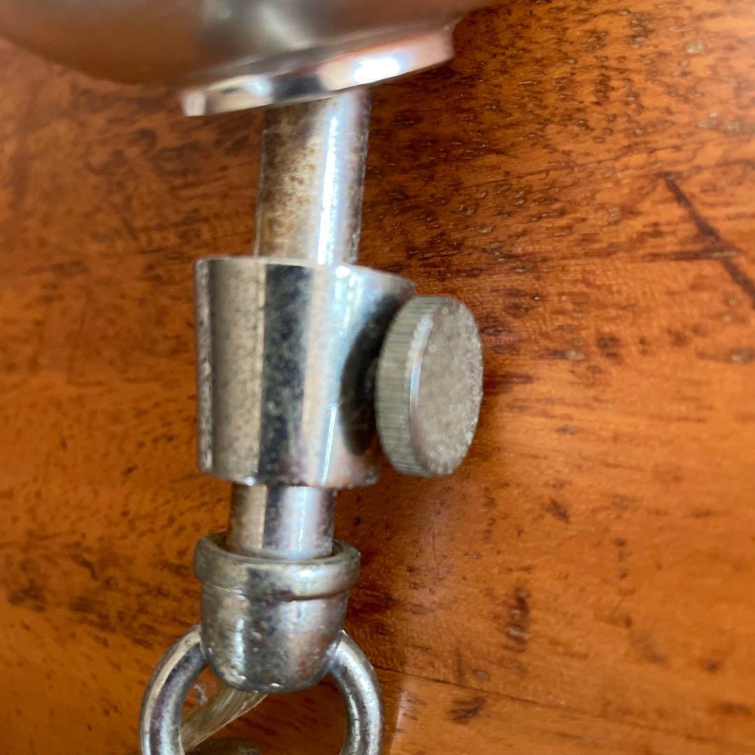 mimiqqq さま専用【ART WORK STUDIO】ペンダントライト