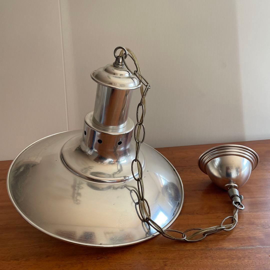 mimiqqq さま専用【ART WORK STUDIO】ペンダントライト