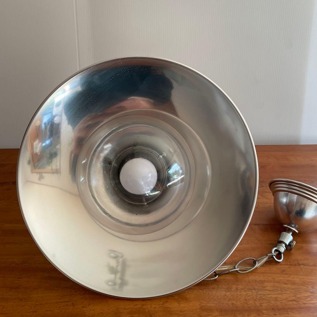 mimiqqq さま専用【ART WORK STUDIO】ペンダントライト