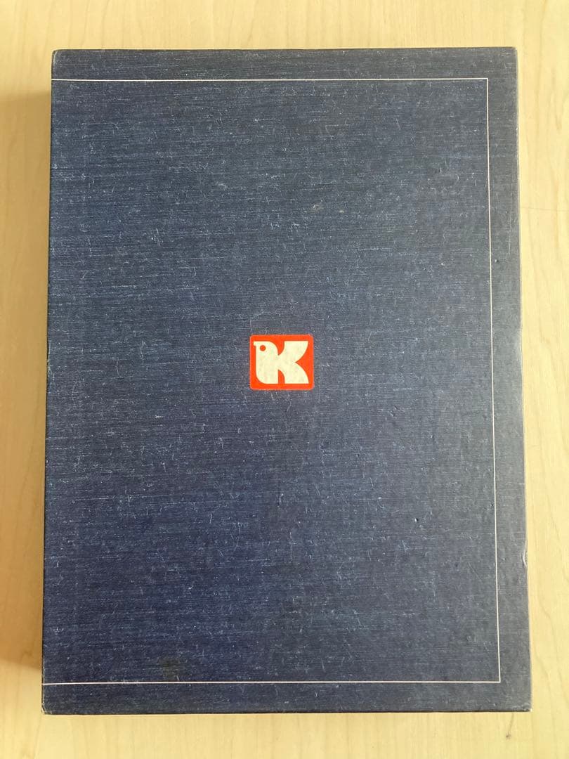 関西スーパー25年のあゆみ