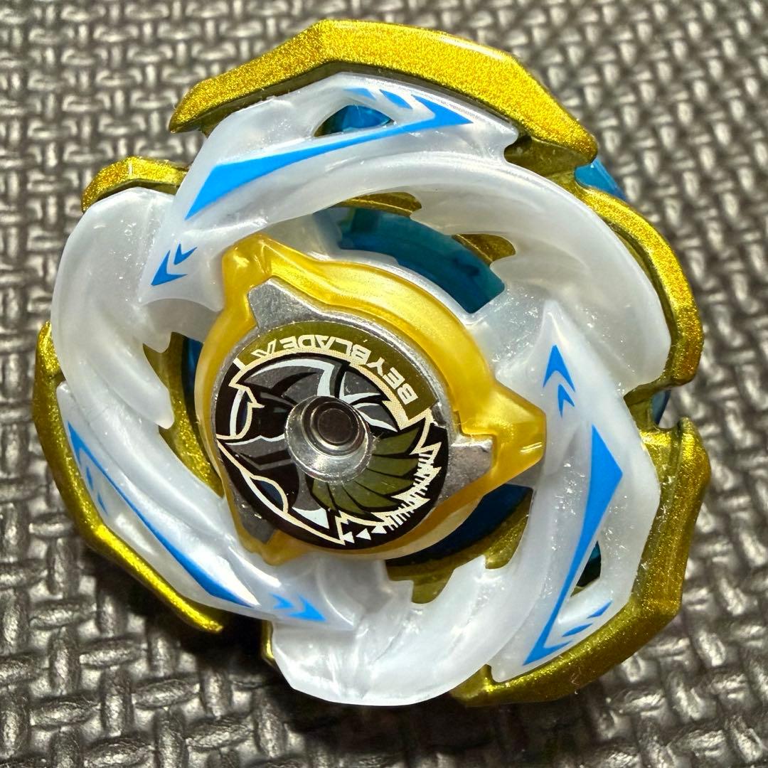 【未使用開封品】 ワルキューレボルト S4-70V レアベイ