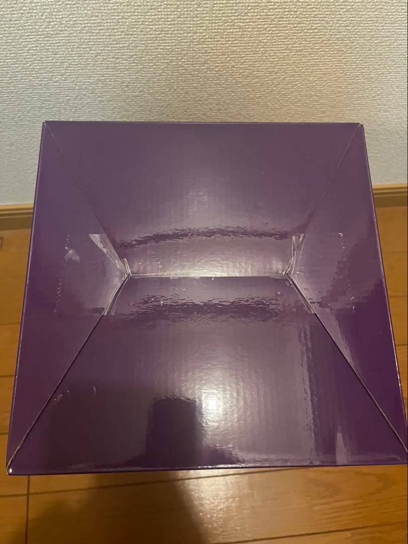 ズートピア ニック・タキシード フィギュア ズートピア２ハッピーくじラストワン賞