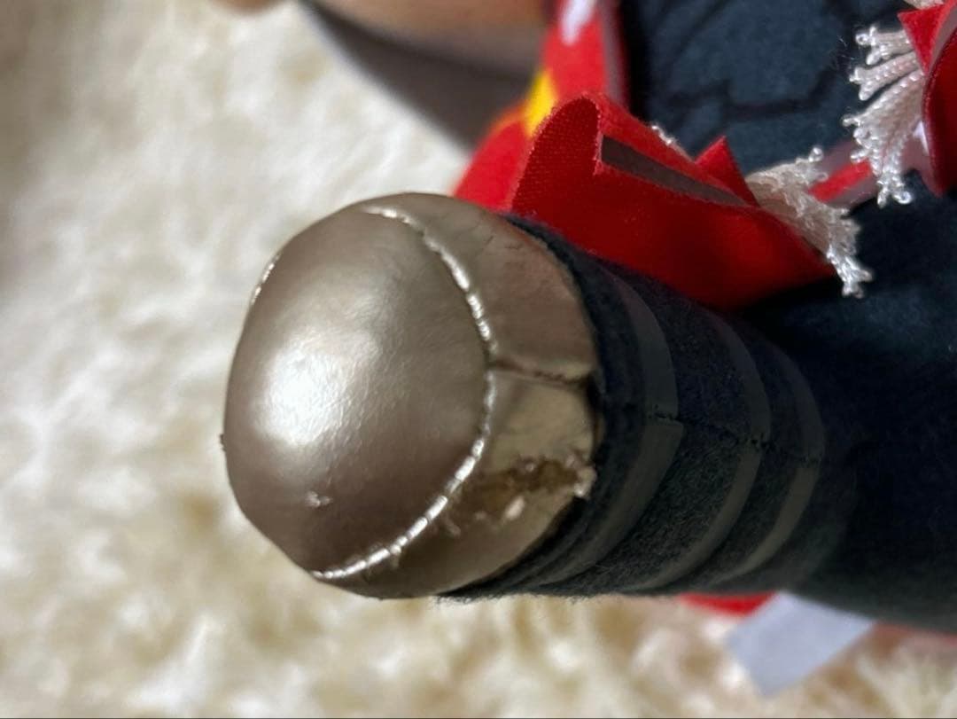 アーチャー　エミヤ　ランサー　クーフーリン gift ぬいぐるみ