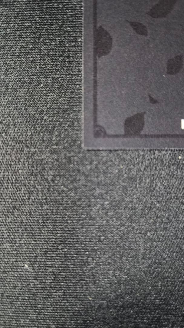 ヒカルの碁トレーディングカードプロモ