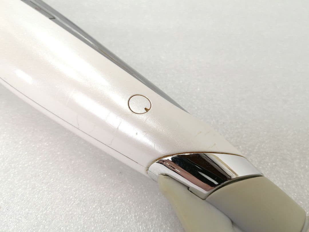 リュミエリーナ　REP3D-JP 　レプロナイザー 3DPlus　23