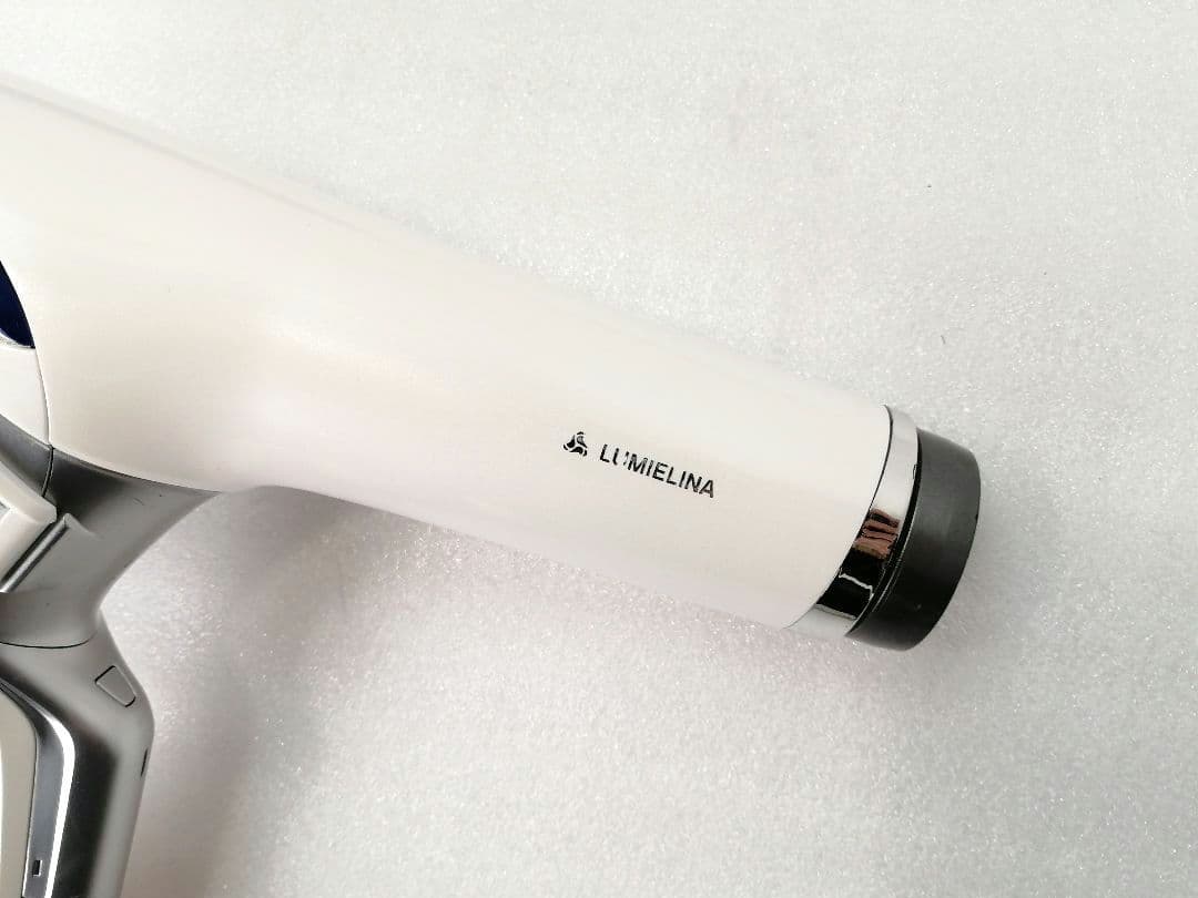 リュミエリーナ　REP3D-JP 　レプロナイザー 3DPlus　23