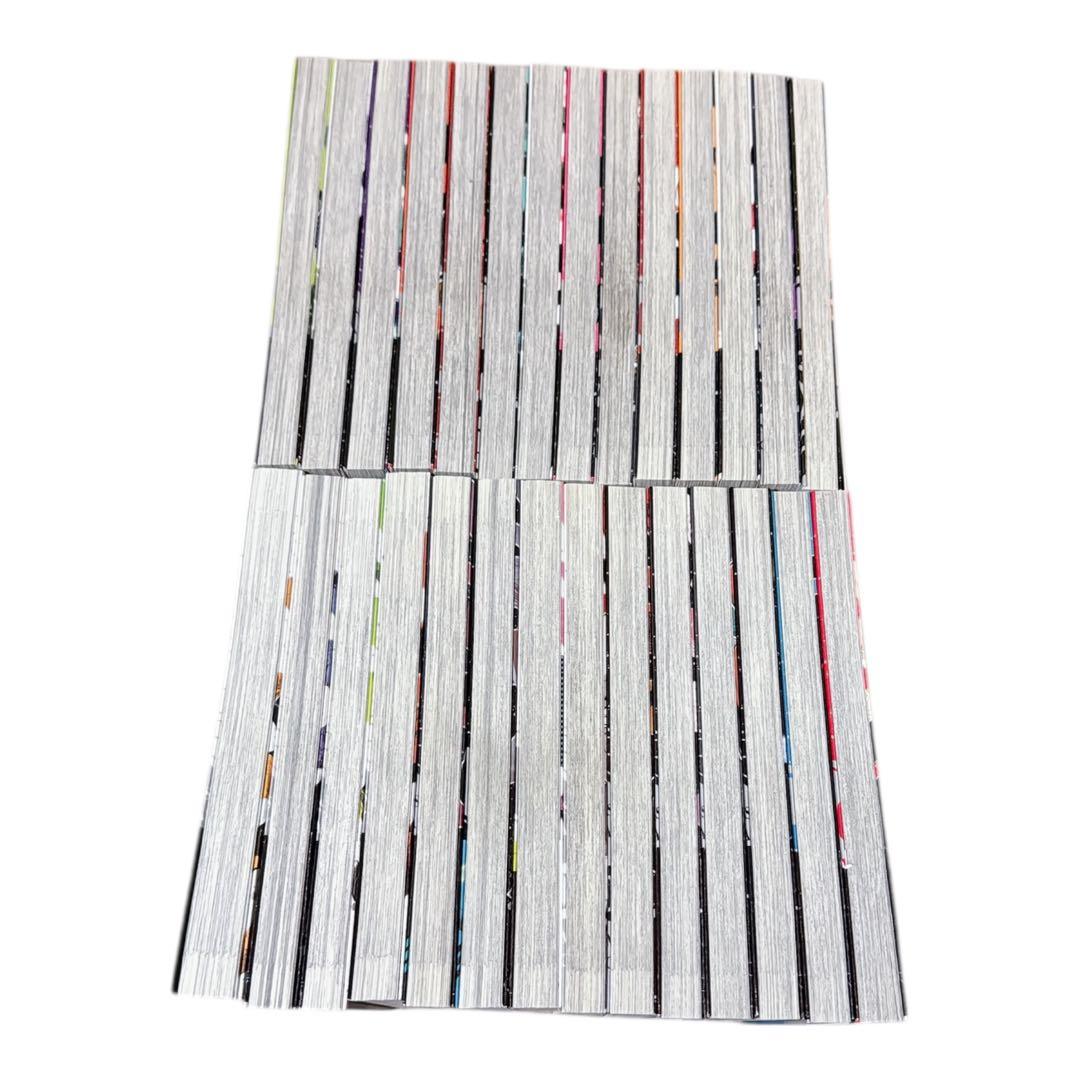 ワールドトリガー 1-28巻セット