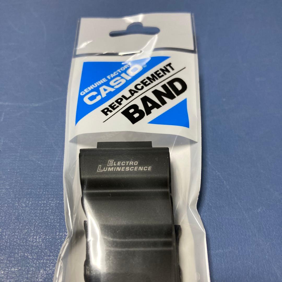 フロッグマン frogman dw-8200 純正ベルト　ベゼル