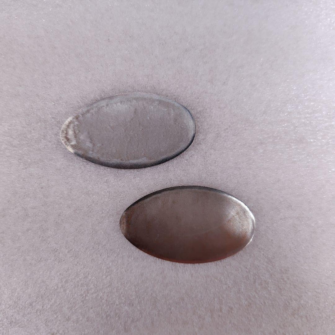 スターケード　東京ディズニーランド　スーベニアメダル