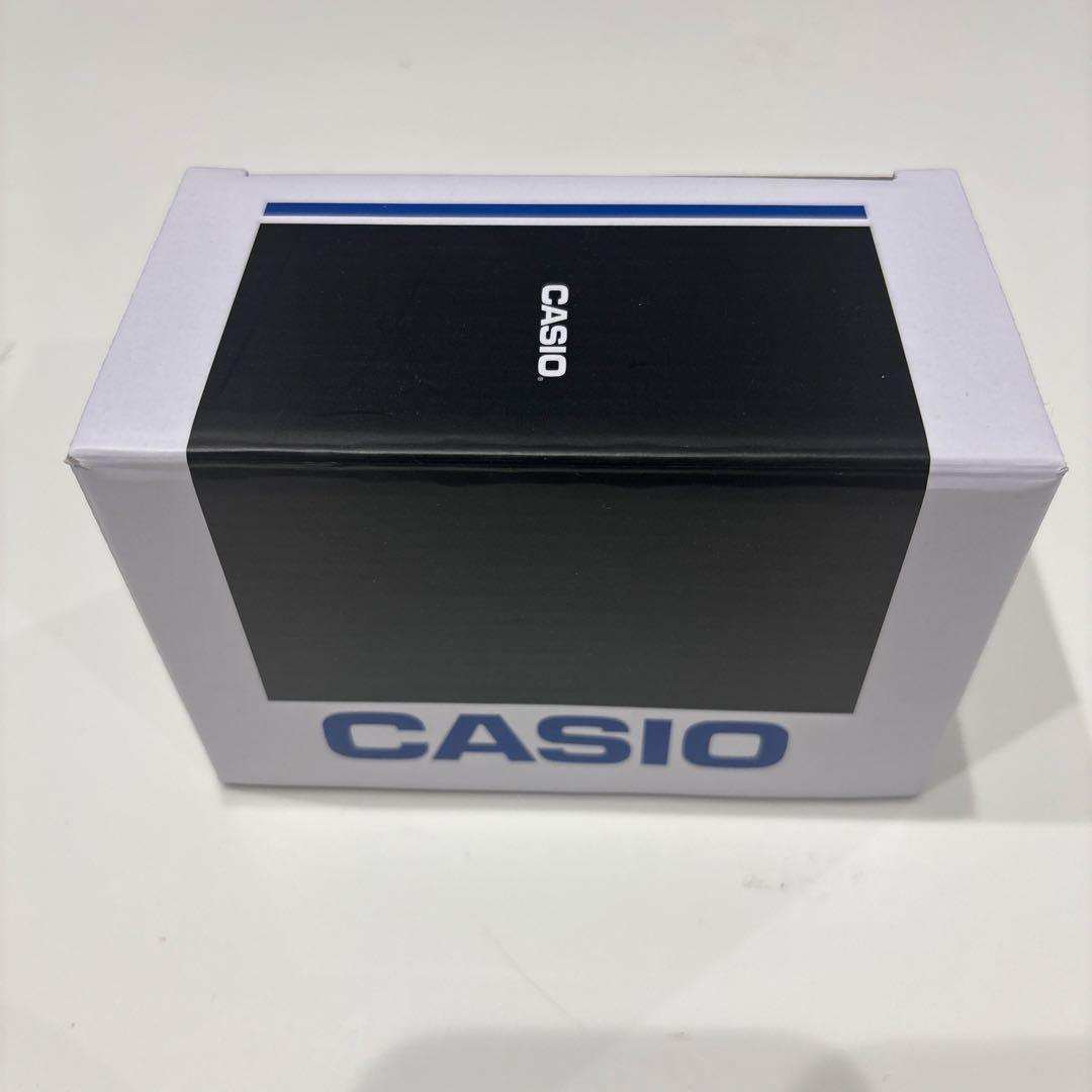 ⭐️期間限定30000円!!!⭐️ CASIO MTP-B185D